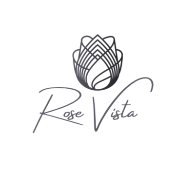 RoseVistaTr