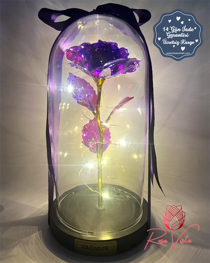 ™Orijinal∞Sonsuz Aşk Fanusu