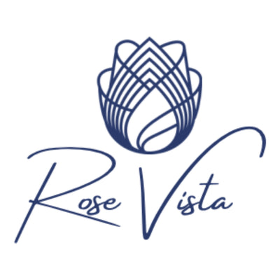 RoseVistaTr