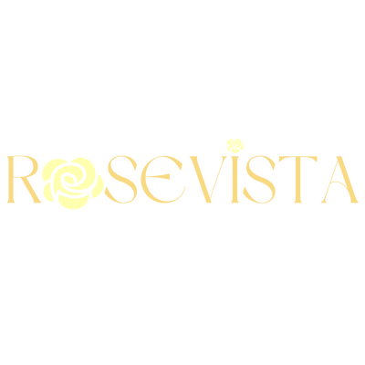 RoseVistaTr